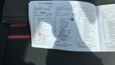 Vauxhall Crossland 1.2 Turbo GS 5dr Petrol Hatchback